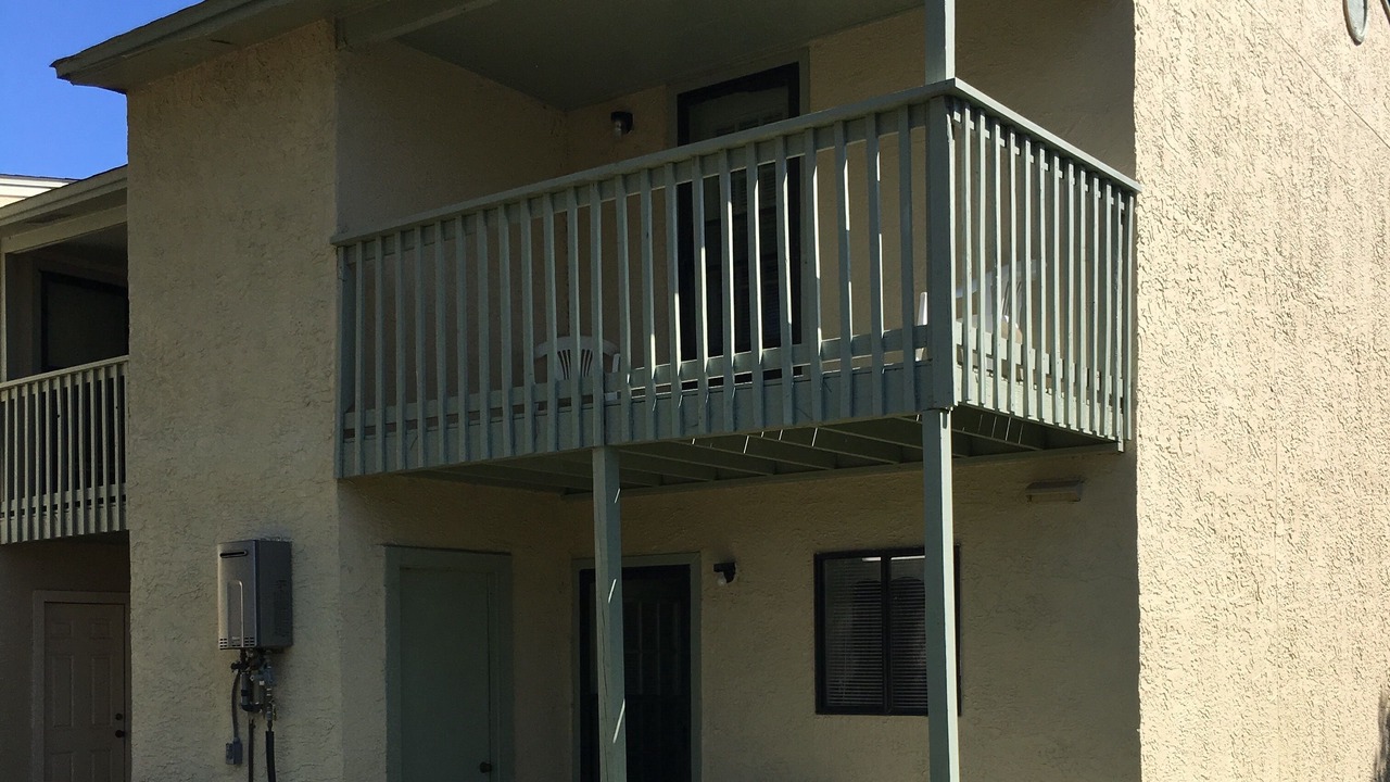 Photo of Outdoor in Panama City Beach