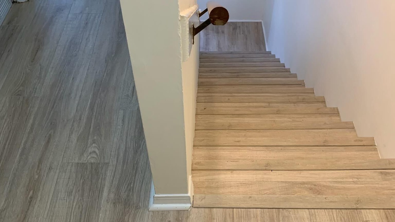 Photo of Others in Panama City Beach