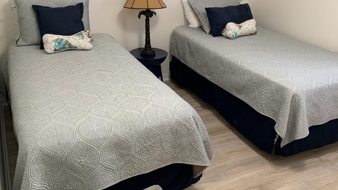 Photo of Others in Panama City Beach