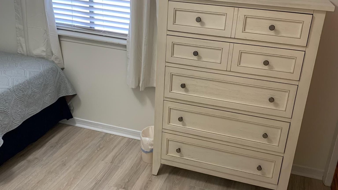 Photo of Others in Panama City Beach