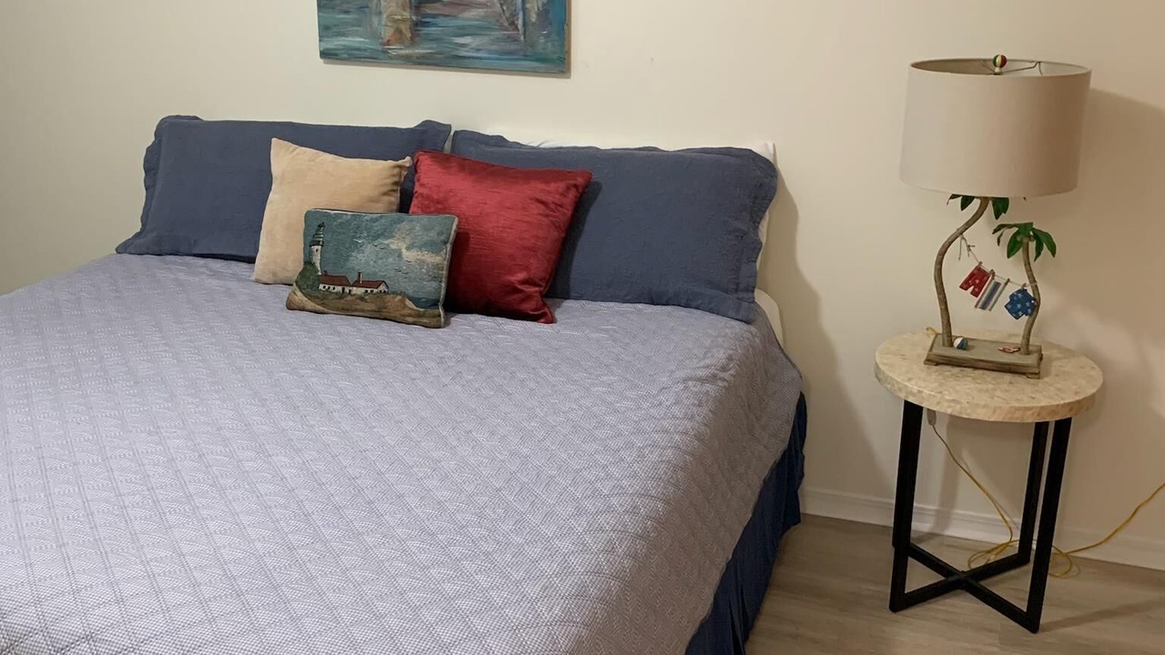 Photo of Others in Panama City Beach