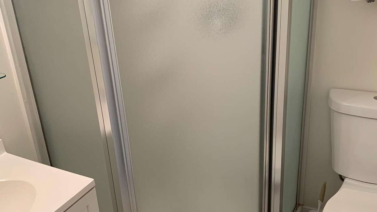 Photo of Others in Panama City Beach