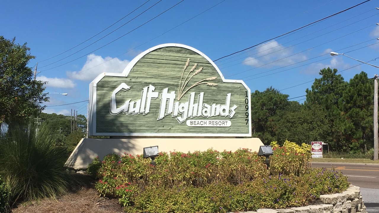 Photo of Others in Panama City Beach