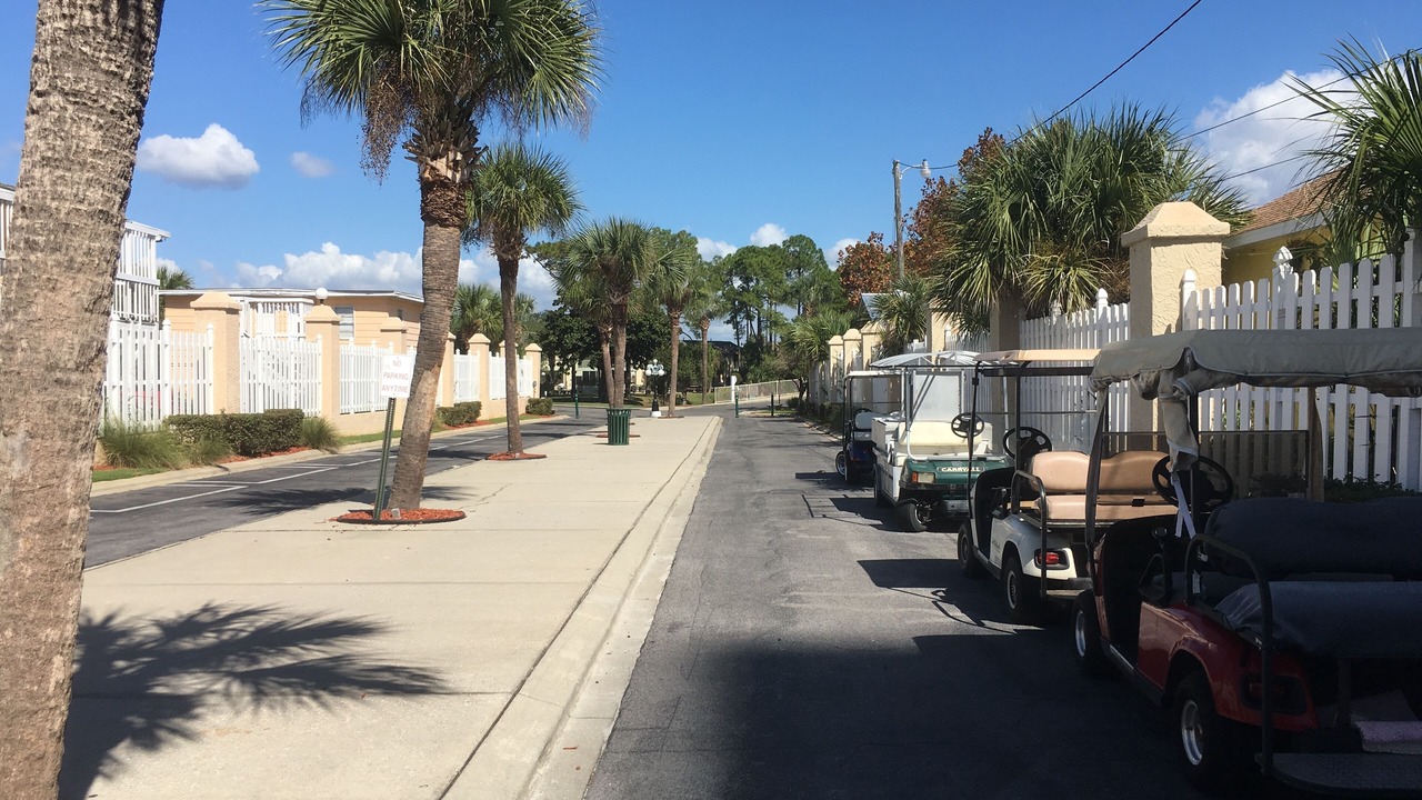 Photo of Others in Panama City Beach