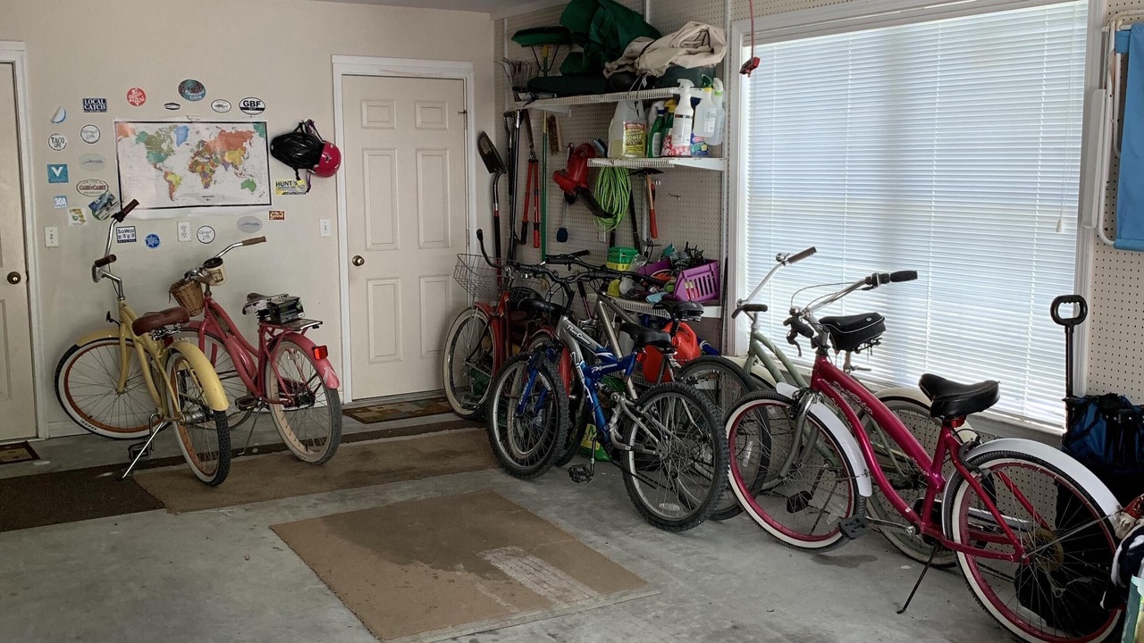 Photo of Others in Grayton Beach