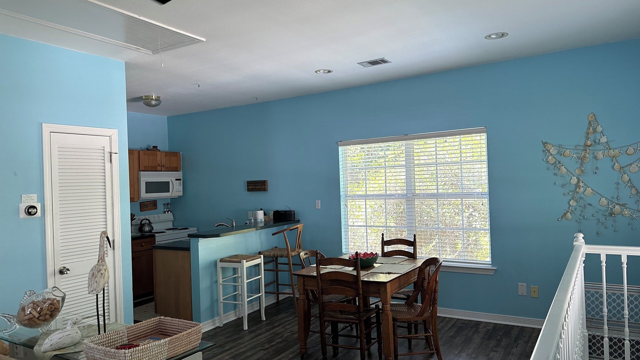 Photo of Others in Grayton Beach