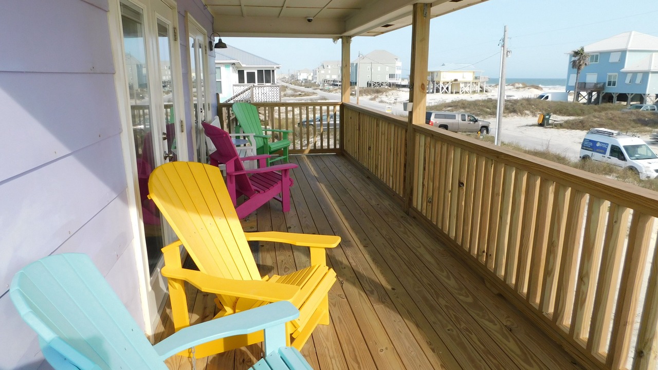 Photo of Outdoor in Fort Morgan