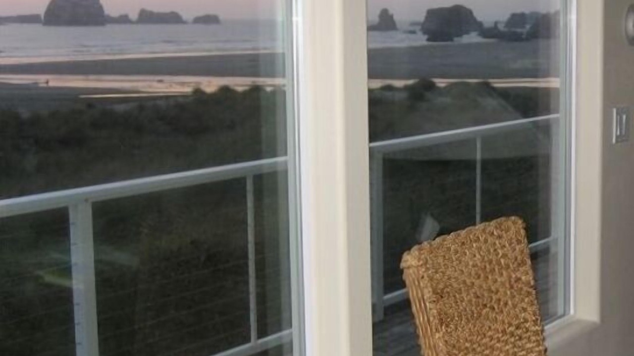 Photo of Others in Bandon