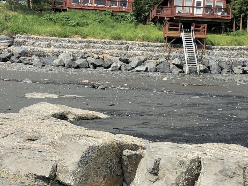 Photo of Outdoor in Homer