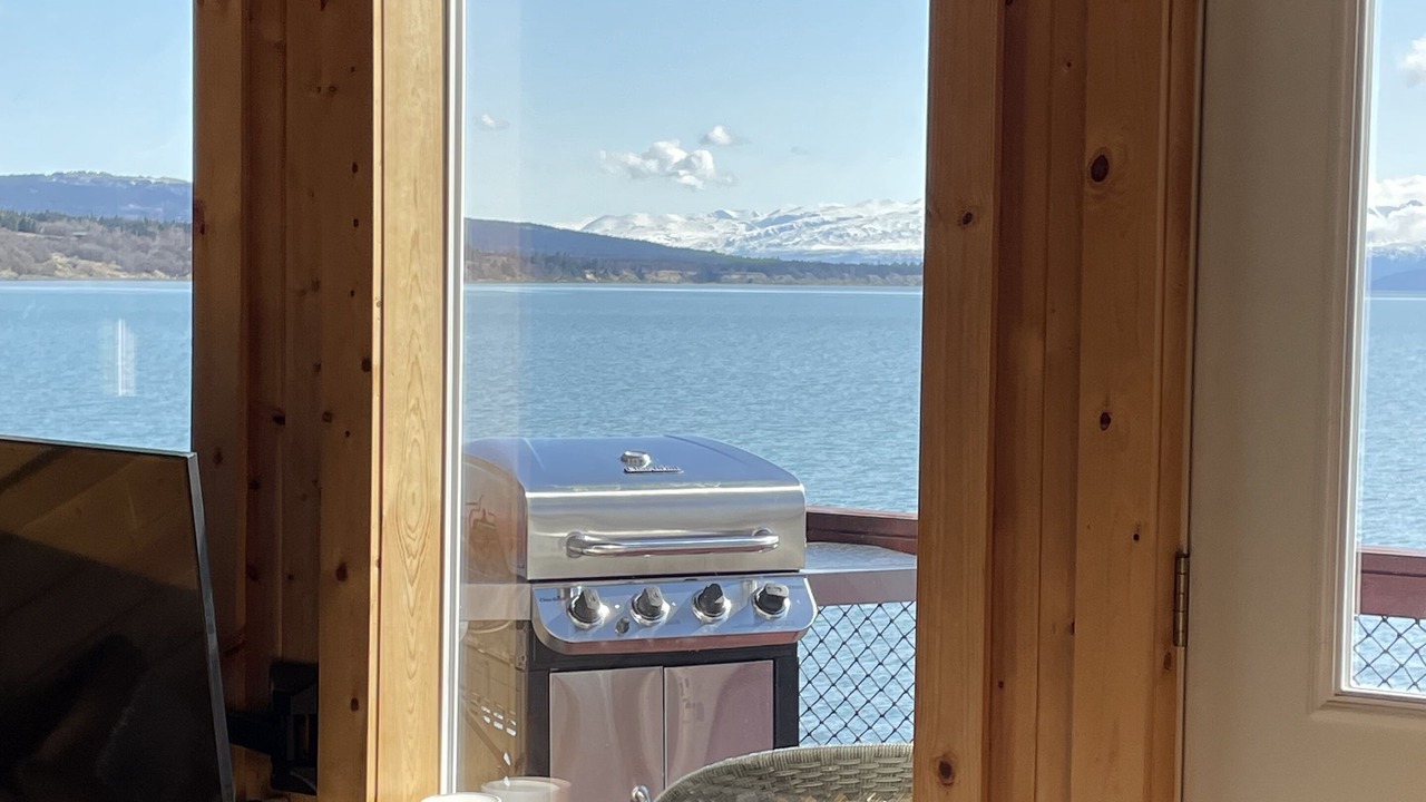 Photo of Others in Homer