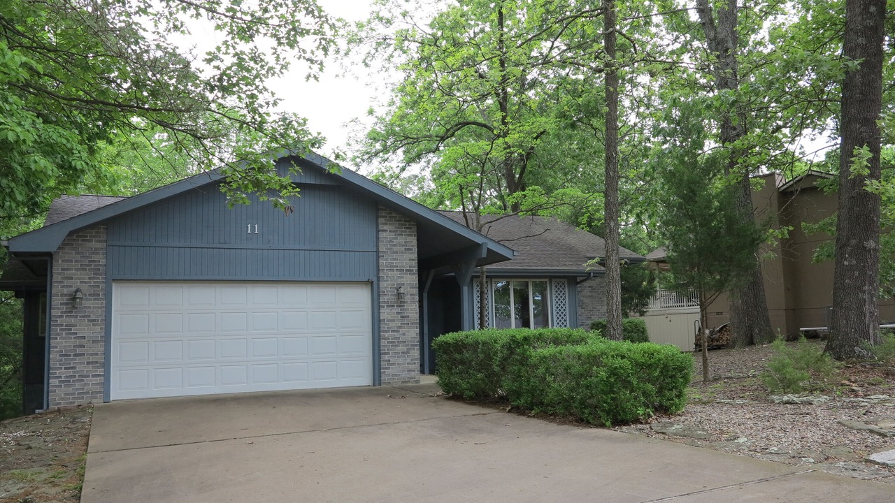 Photo of Outdoor in Bella Vista