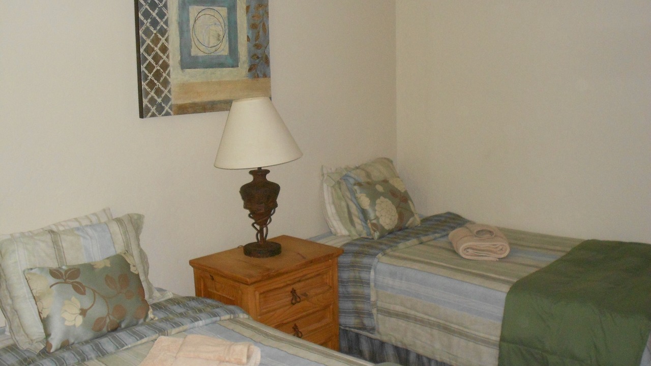 Photo of Bedroom in North Upper Truckee