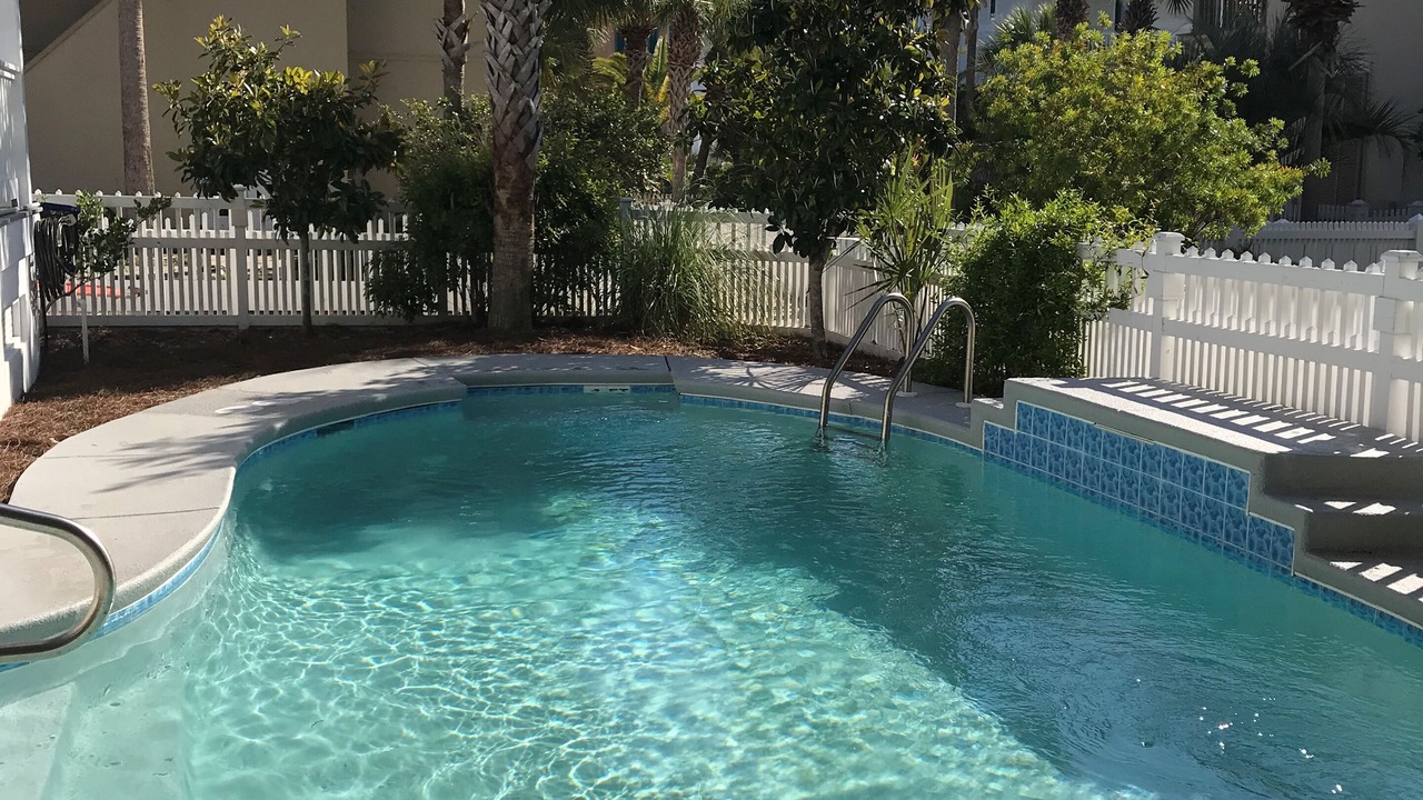 Photo of Outdoor in Sunnyside