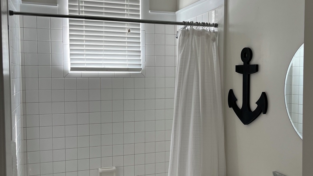 Photo of Bathroom in Sunnyside