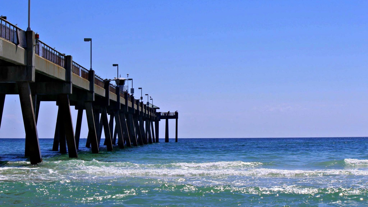 Photo of Others in Fort Walton Beach
