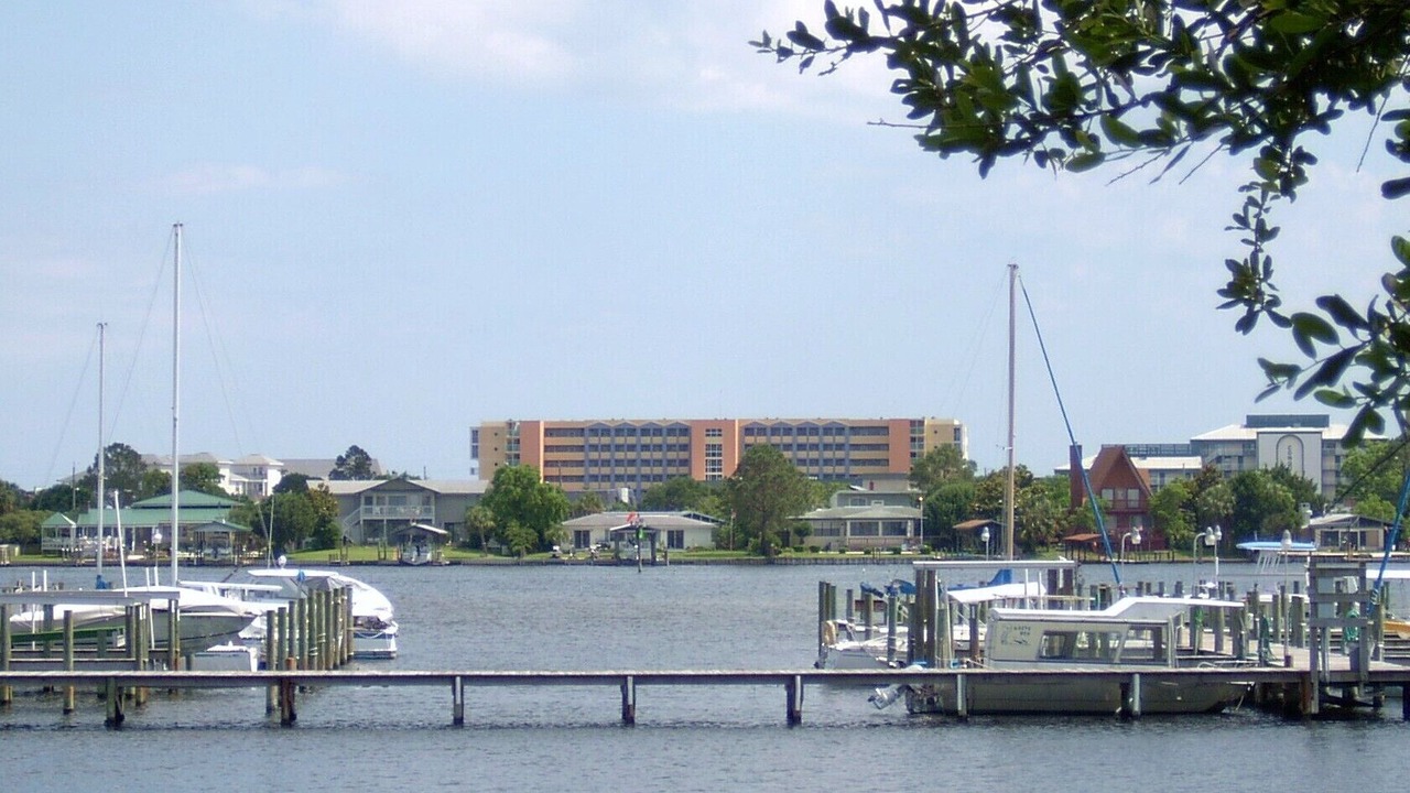 Photo of Others in Fort Walton Beach