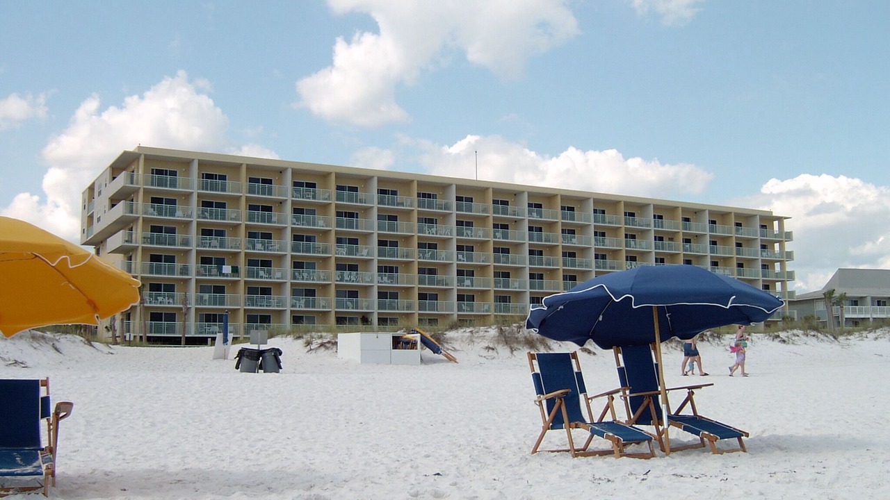Photo of Others in Fort Walton Beach