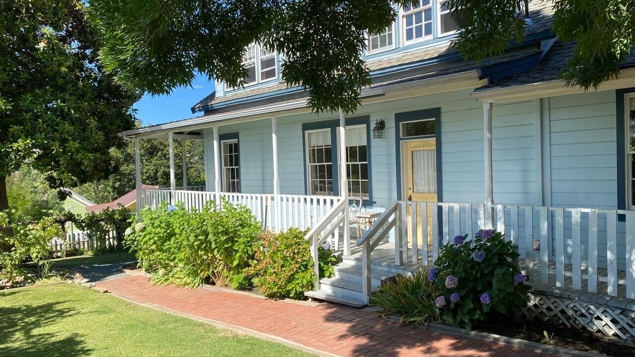 Photo of Outdoor in Jackson