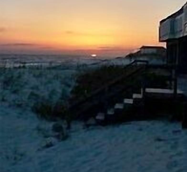Photo of Others in Inlet Beach