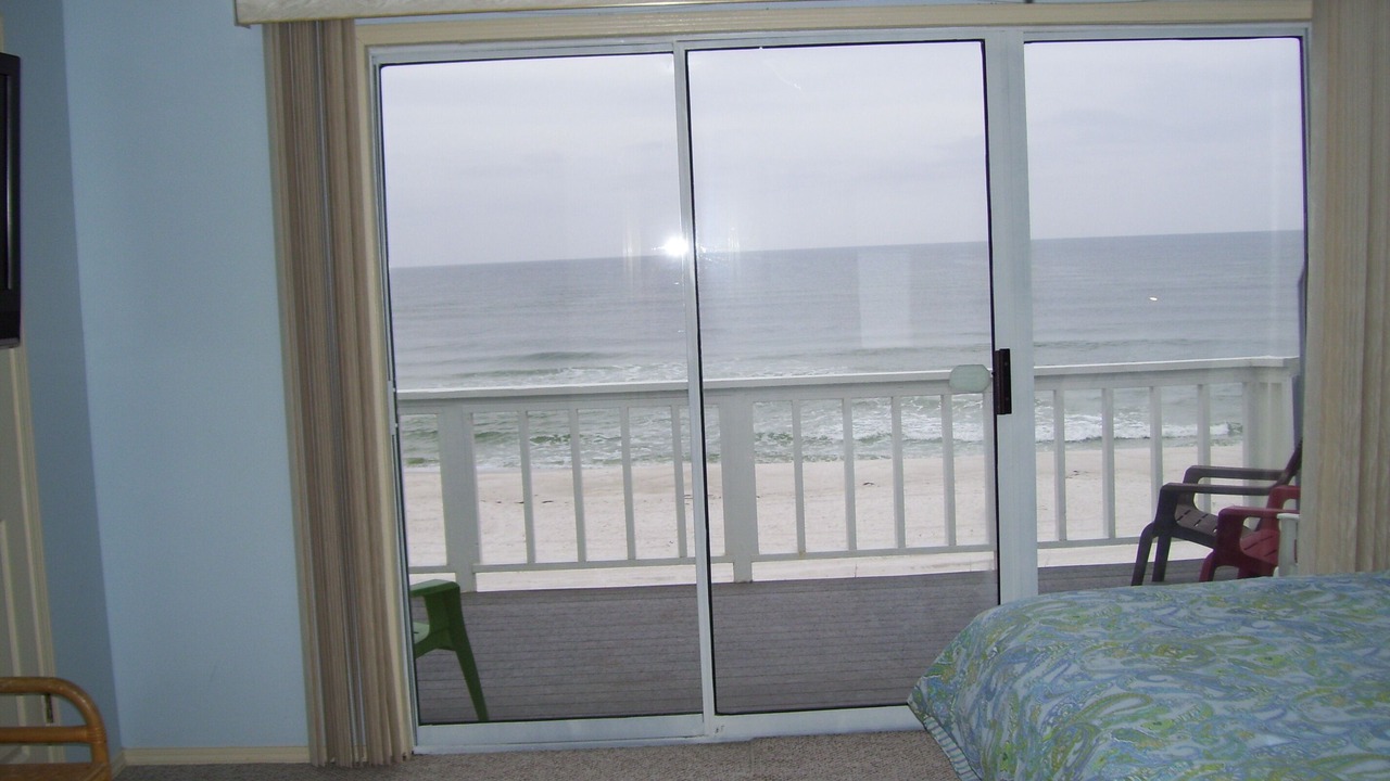 Photo of Others in Inlet Beach