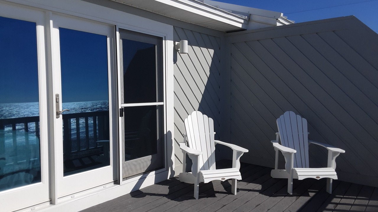 Photo of Others in Inlet Beach