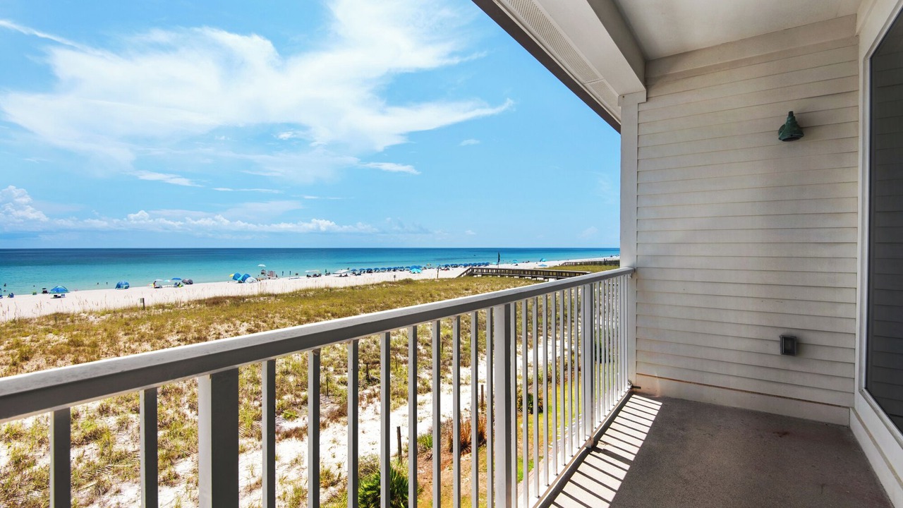 Photo of Others in Navarre Beach