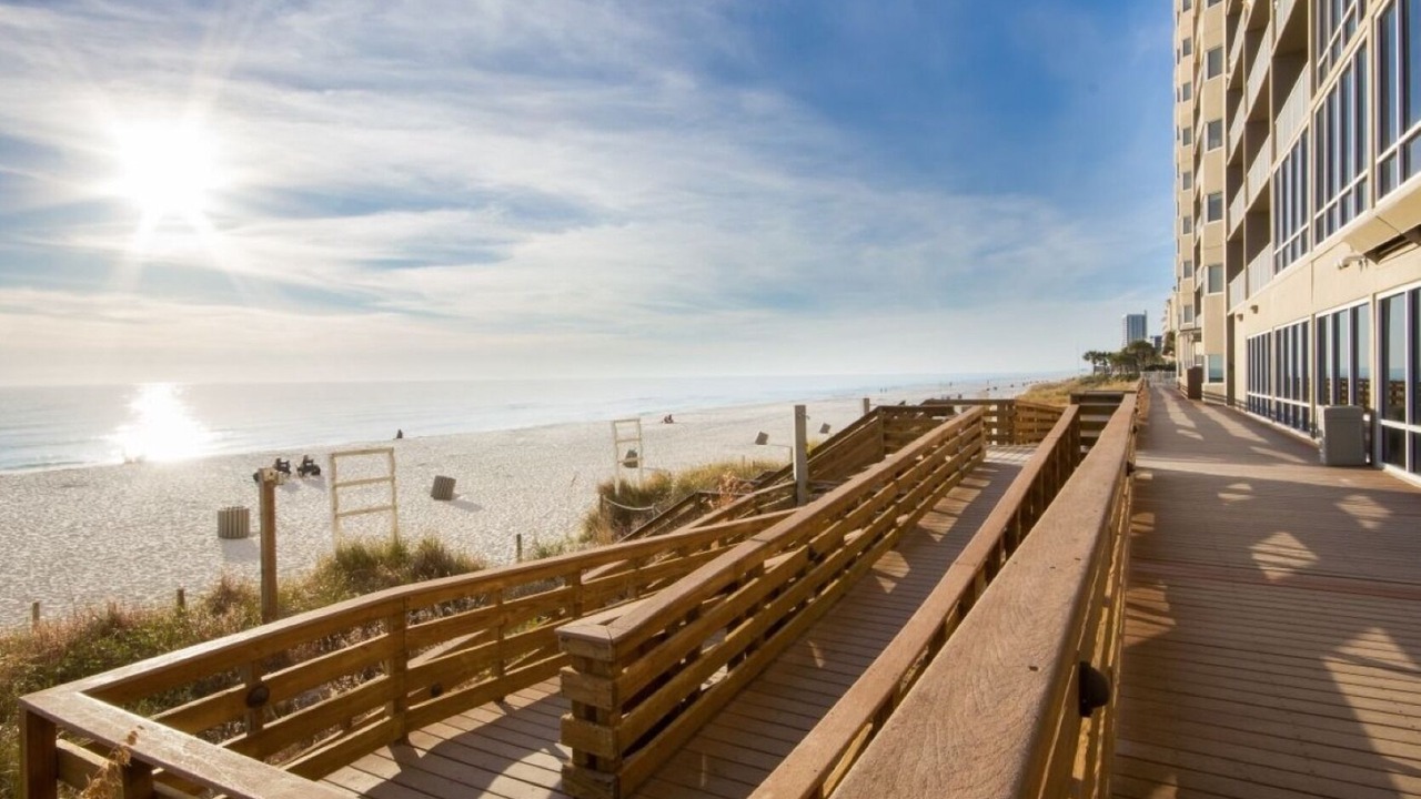 Photo of Others in Panama City Beach