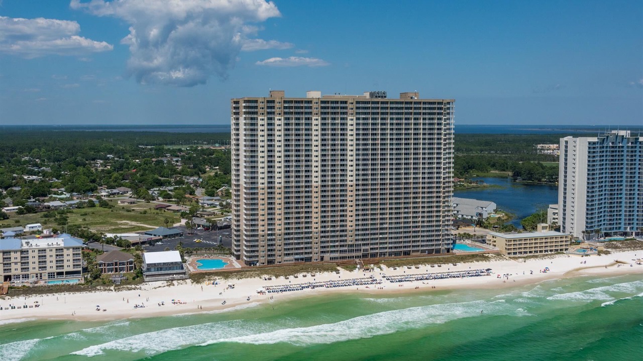 Photo of Others in Panama City Beach