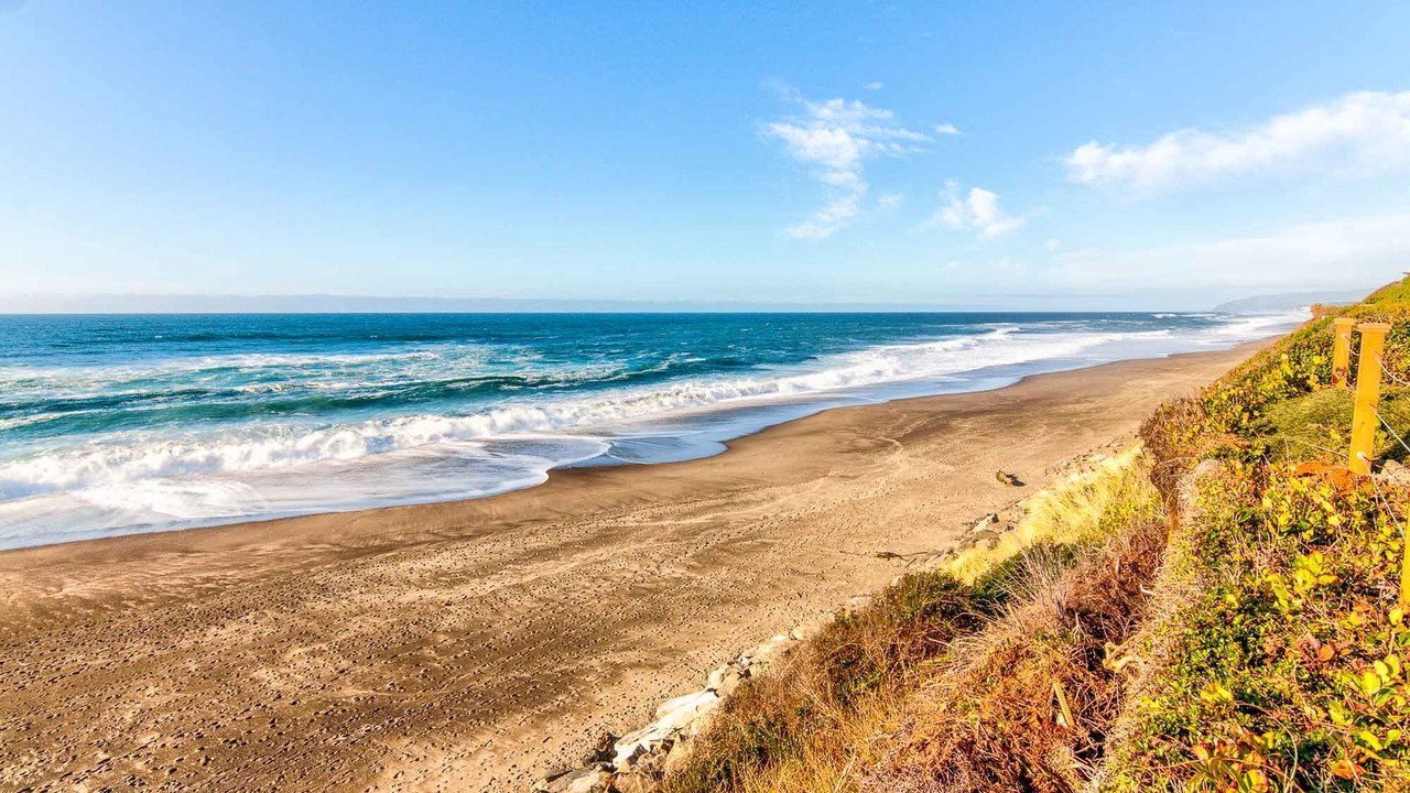 Photo of Others in Gleneden Beach