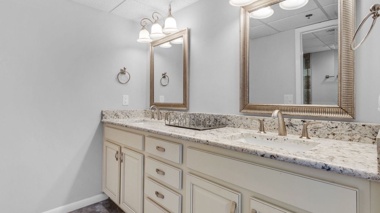 Photo of Others in Long Beach