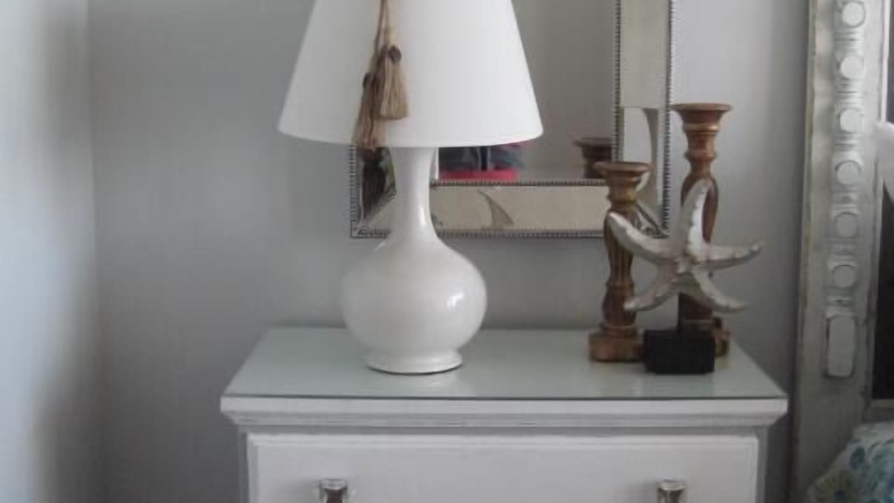 Photo of Others in Long Beach