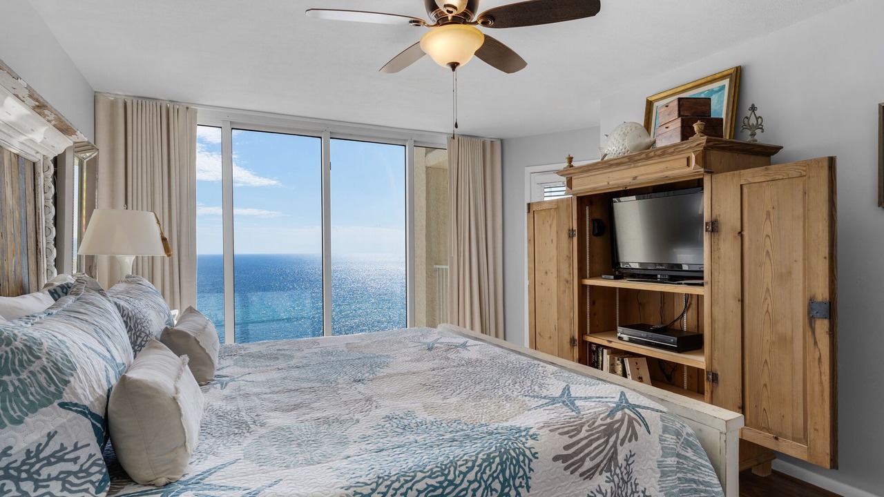 Photo of Others in Long Beach