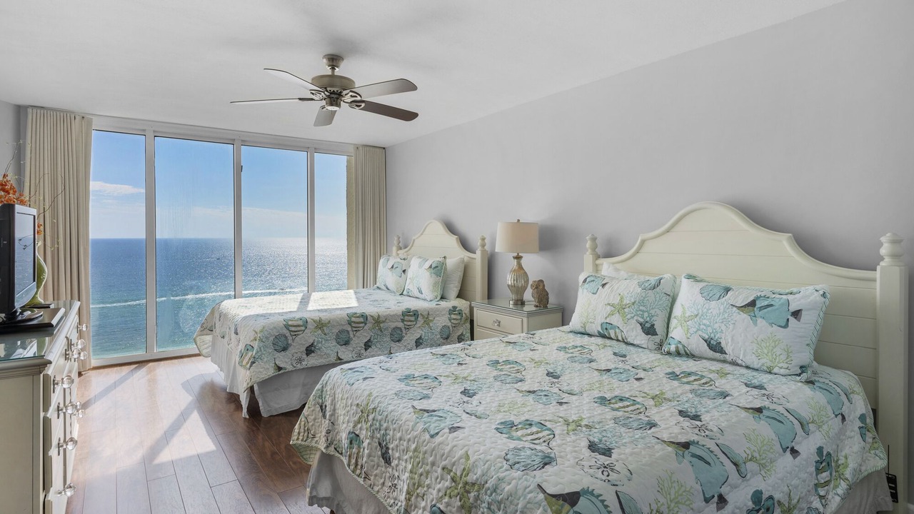 Photo of Others in Long Beach