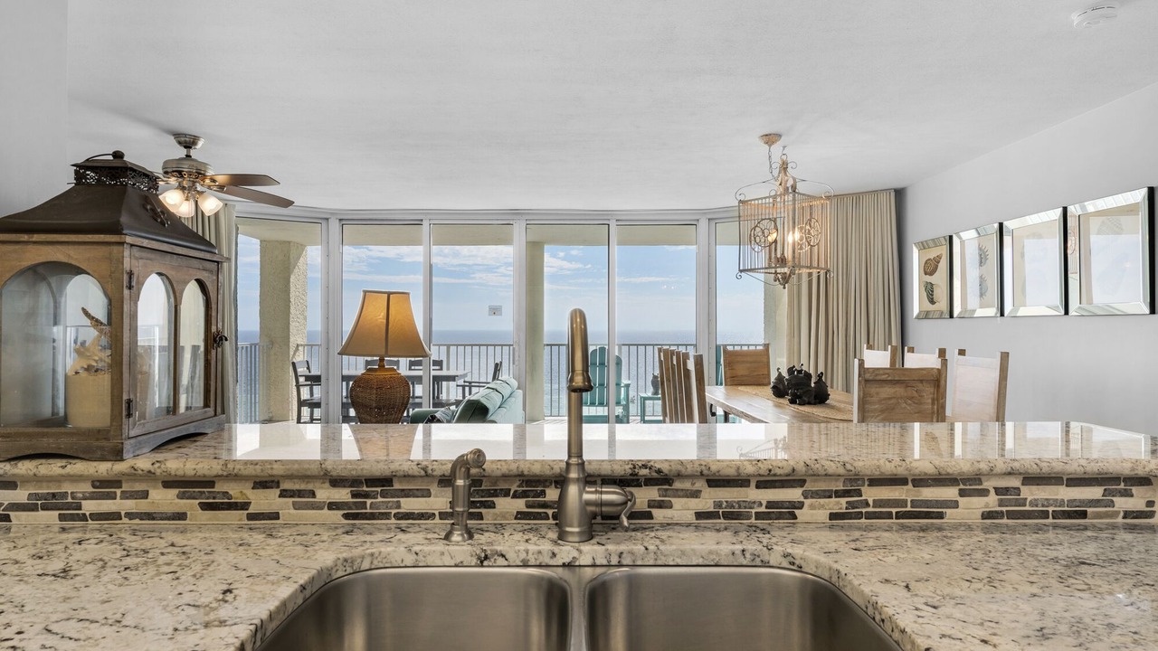 Photo of Others in Long Beach