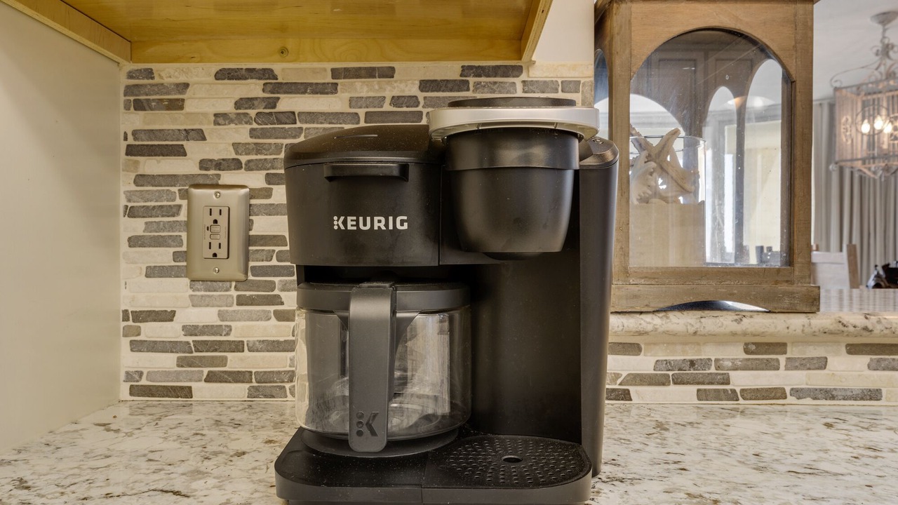 Photo of Others in Long Beach