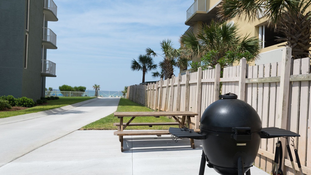 Photo of Others in Long Beach