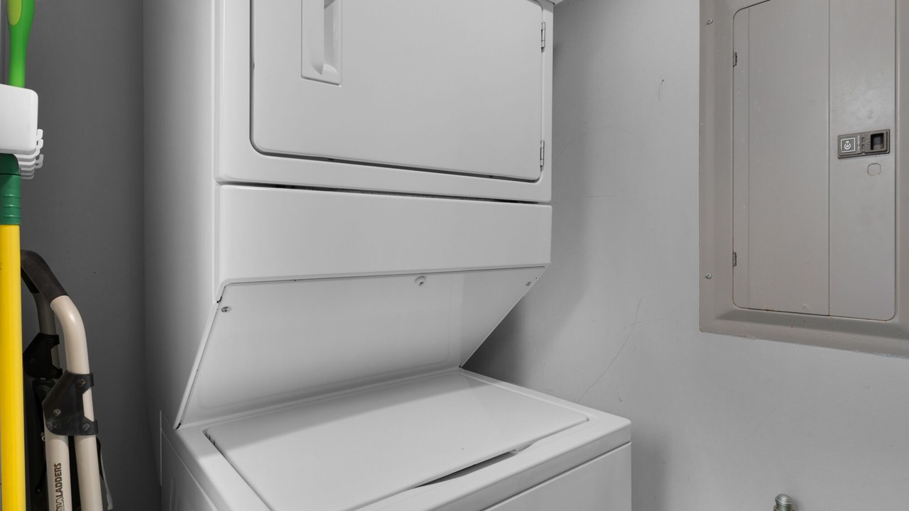 Photo of Others in Long Beach