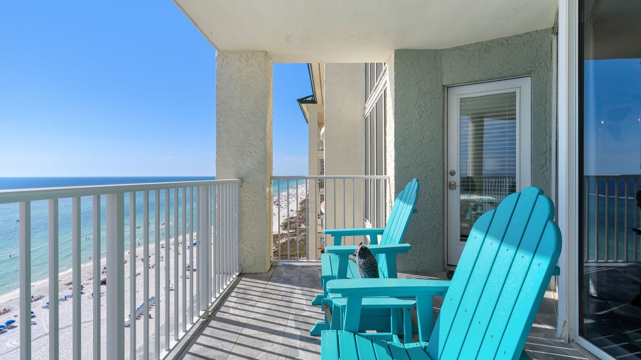 Photo of Others in Long Beach