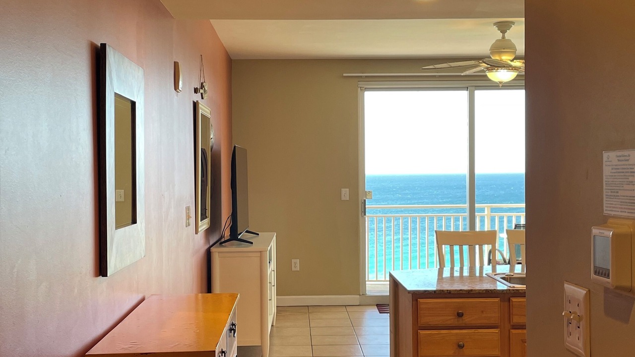 Photo of Others in West Panama City Beach