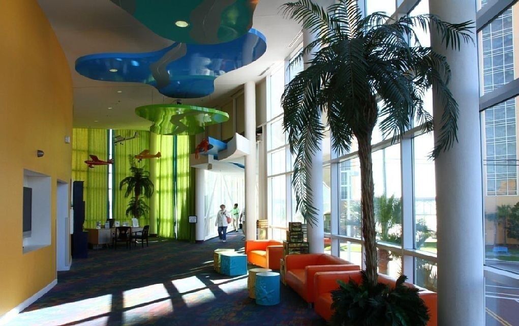 Photo of Others in West Panama City Beach