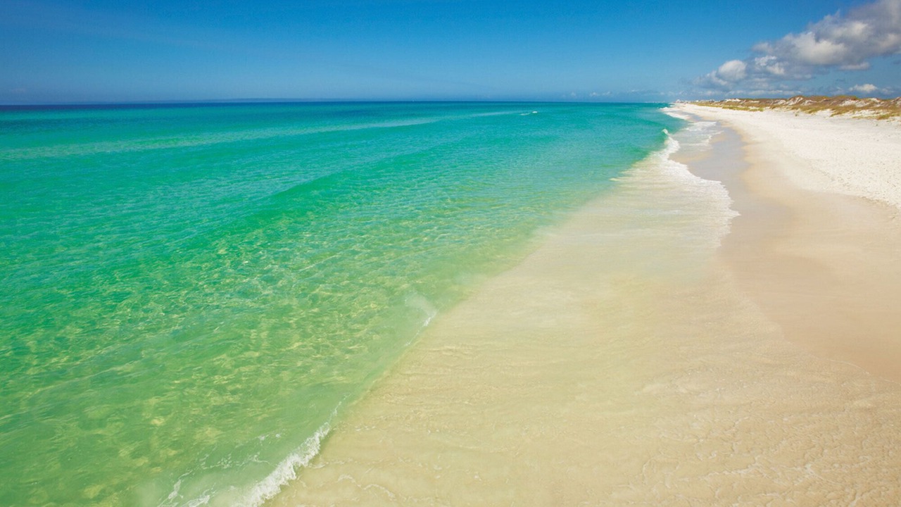 Photo of Others in Rosemary Beach