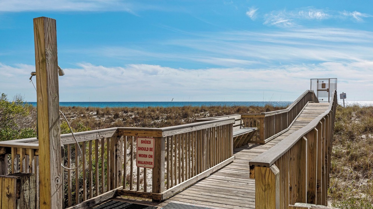 Photo of Others in Navarre Beach