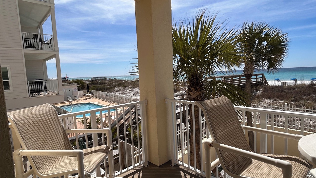 Photo of Outdoor in Fort Walton Beach