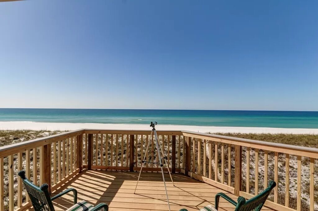 Photo of Others in Navarre Beach