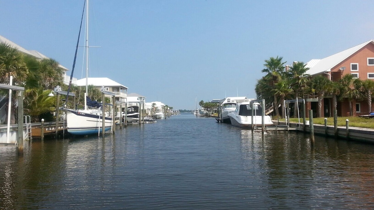 Photo of Others in Navarre Beach