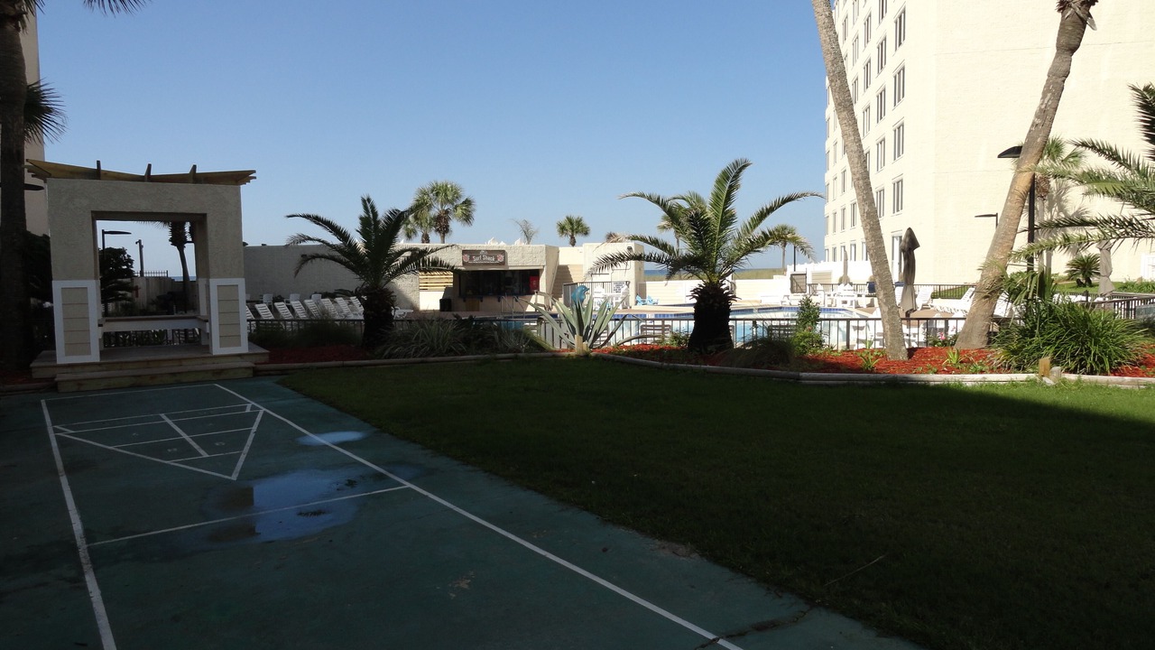 Photo of Others in Lower Grand Lagoon