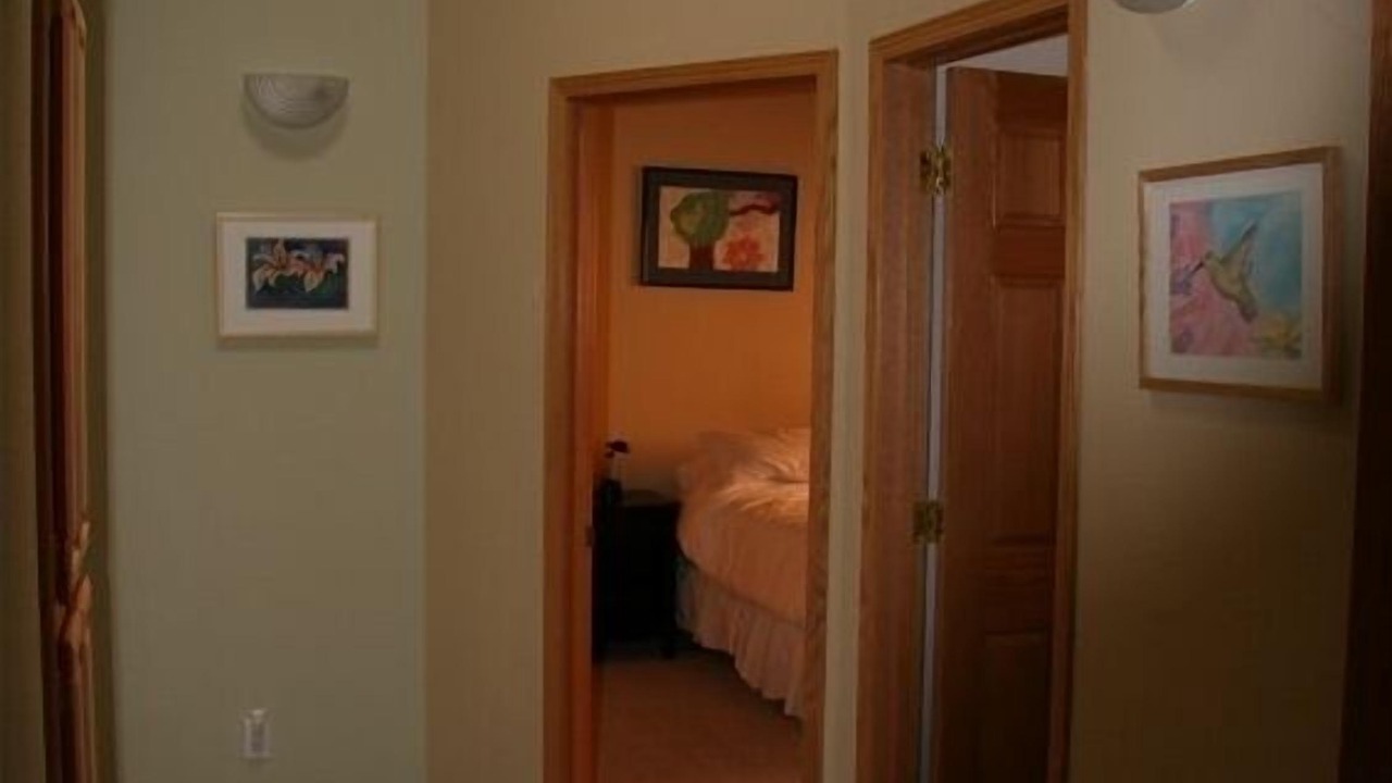 Photo of Others in North Upper Truckee