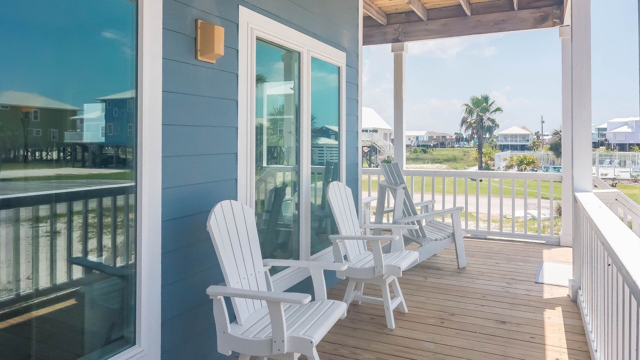 Photo of Outdoor in Fort Morgan