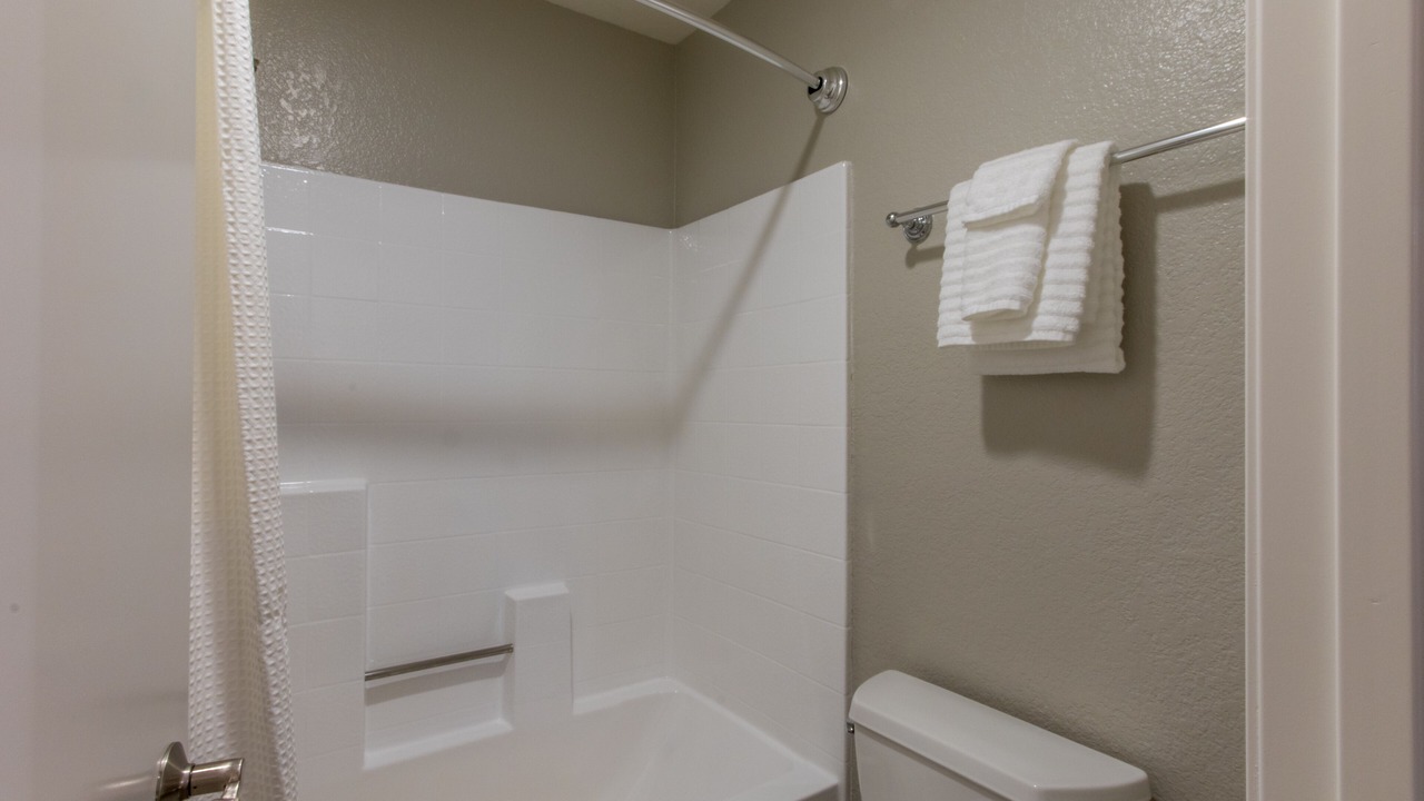 Photo of Bedroom in Cowan Heights