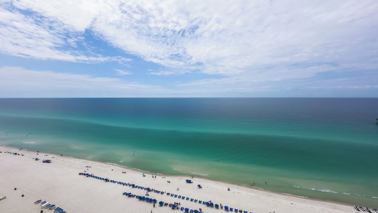 Photo of Others in Panama City Beach